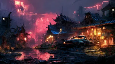 9月6日口袋喵喵礼包码大汇总，惊喜不断